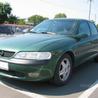 Thumb prodam opel vectra b 19955214 2 f