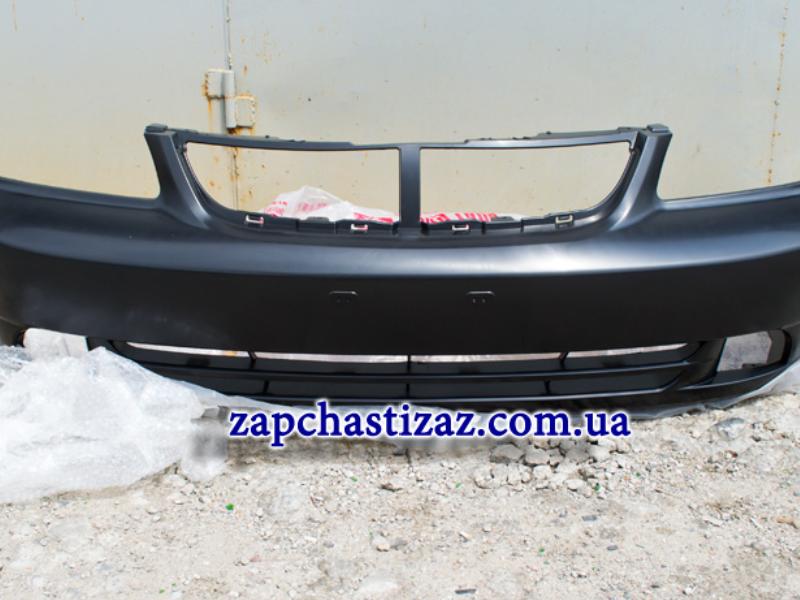ФОТО Двигатель для Daewoo Espero  Киев
