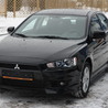 ФОТО Сайлентблок для Mitsubishi Lancer X 10 (15-17)  Днепр