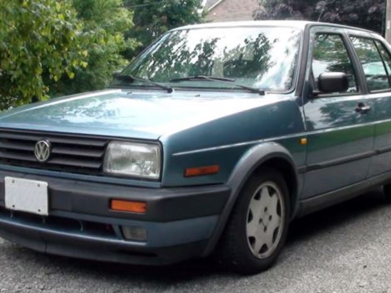 ФОТО Плафон освещения основной для Volkswagen Jetta (все года выпуска + USA)  Днепр