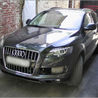 ФОТО Печка в сборе для Audi (Ауди) Q7 4L (09.2005-11.2015)  Днепр