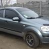 Thumb chevrolet aveo  95752751m