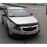 ФОТО Предохранители в ассортименте для Chevrolet Cruze J300 (2008-2016)  Днепр