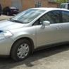 Thumb nissan tiida  105676141m