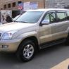 ФОТО Проводка вся для Toyota Land Cruiser Prado  Днепр