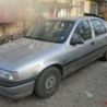 ФОТО Бампер передний для Opel Vectra A (1988-1995)  Днепр