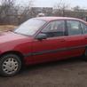 ФОТО Зеркало правое для Opel Omega A (1986-1993)  Днепр