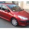 ФОТО Диск тормозной для Peugeot 307  Днепр