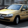 Thumb opel corsa c