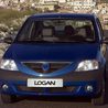 Thumb dacia logan ext 4