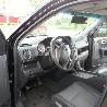 ФОТО Бачок омывателя для Honda Pilot MR-V (1-3)  Киев