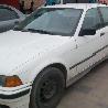 Мотор стеклоочистителя