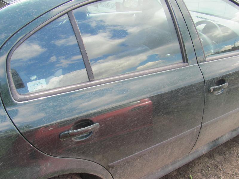 ФОТО Пружина передняя для Skoda Octavia  Львов