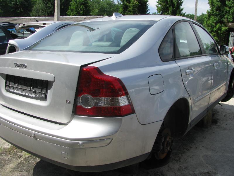 ФОТО Сайлентблок для Volvo S40  Львов