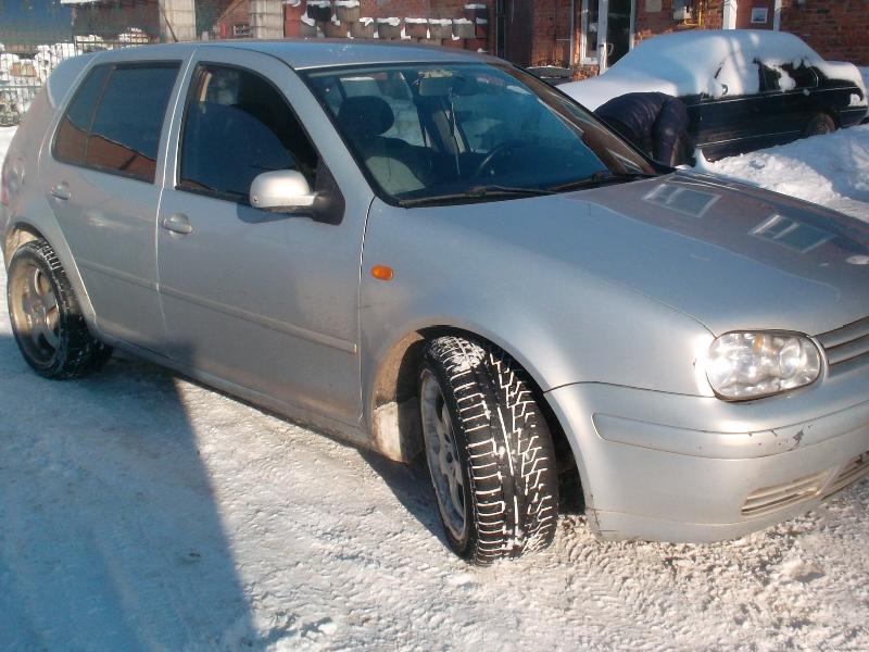 ФОТО Предохранители в ассортименте для Volkswagen Golf IV Mk4 (08.1997-06.2006)  Львов