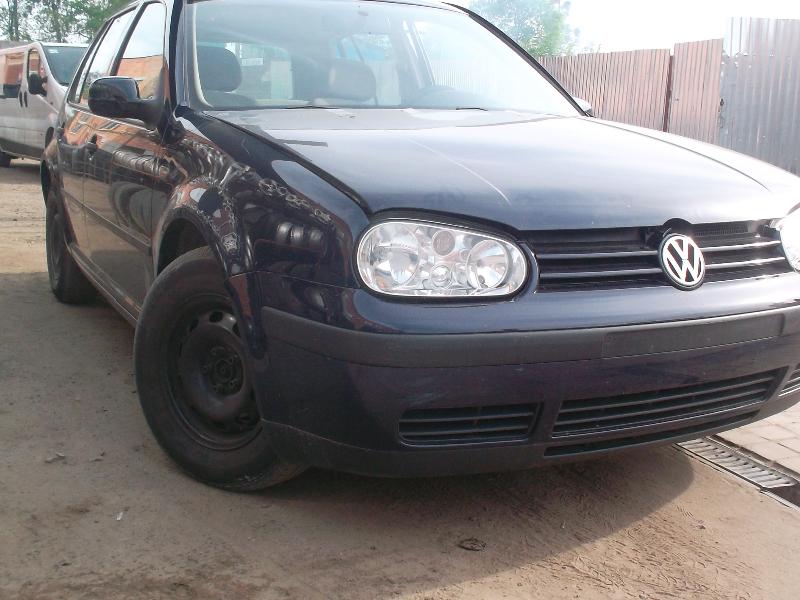 ФОТО Карта двери для Volkswagen Golf IV Mk4 (08.1997-06.2006)  Львов