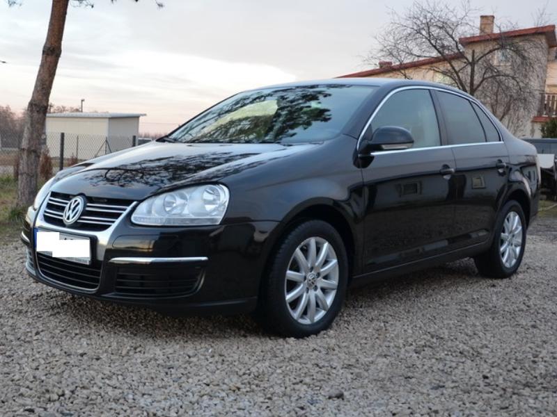 ФОТО Стекло лобовое для Volkswagen Jetta (все года выпуска + USA)  Львов