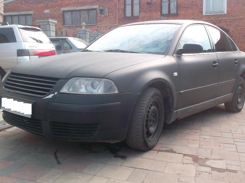 ФОТО Панель приборов для Volkswagen Passat B5 (08.1996-02.2005)  Львов