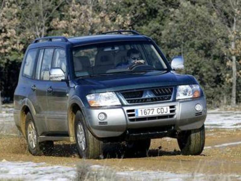 ФОТО Салон весь комплект для Mitsubishi Space Wagon (все модели)  Киев