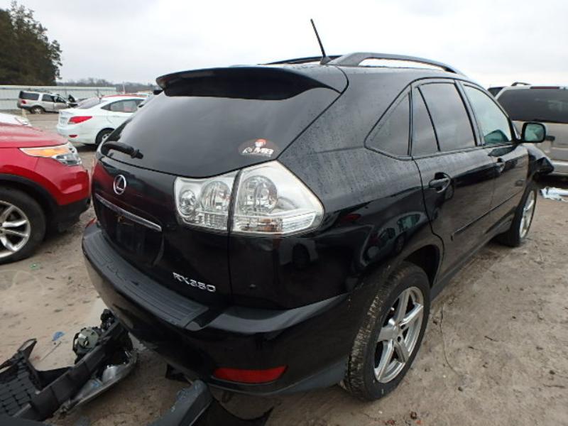 ФОТО Диск тормозной для Lexus RX350  Киев