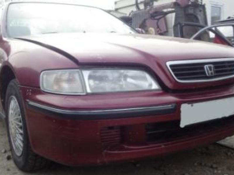 ФОТО Стекло лобовое для Honda Accord CE (05.1994 - 01.1998)  Одесса