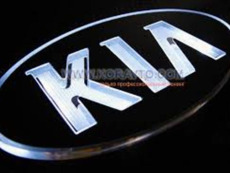 ФОТО Пружина передняя для KIA Soul  Киев