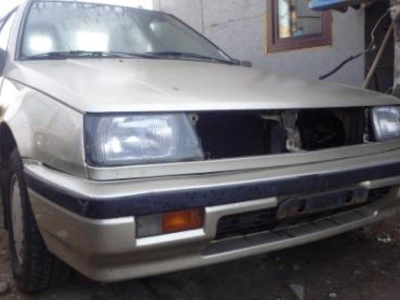 ФОТО Зеркало левое для Mitsubishi Lancer  Одесса