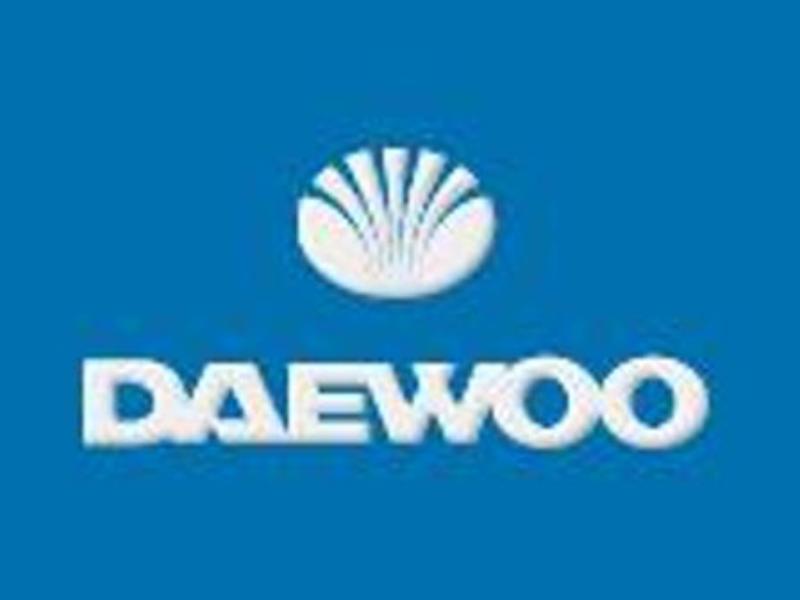 ФОТО Предохранители в ассортименте для Daewoo Lanos  Киев