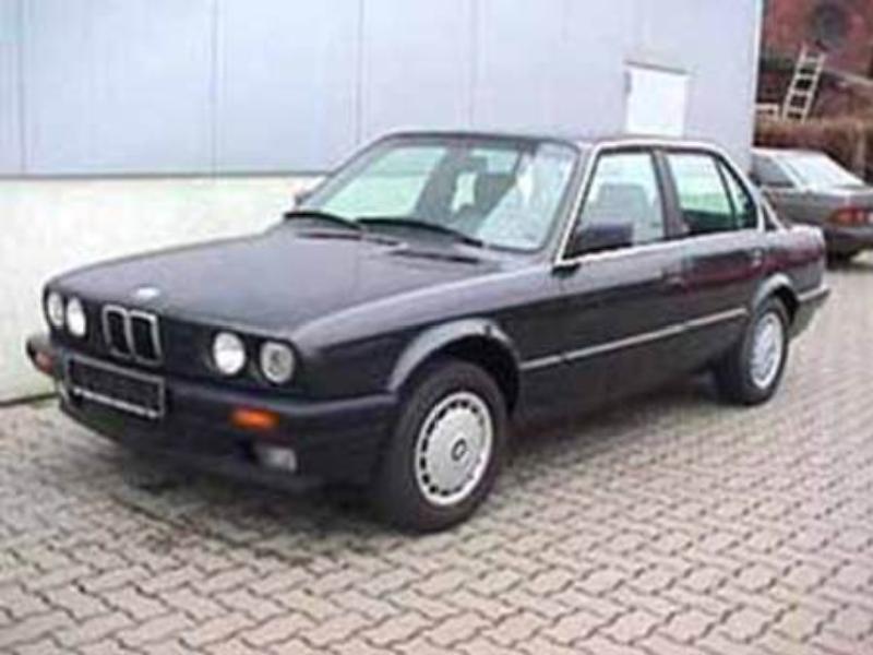 ФОТО Сайлентблок для BMW E30  Запорожье