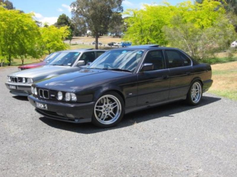 ФОТО Печка в сборе для BMW 5 E34 (01.1988-02.1994)  Запорожье