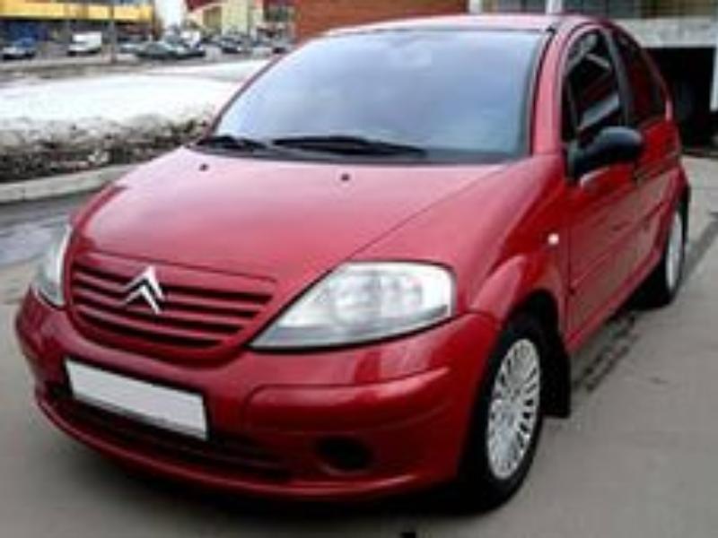 ФОТО Карта двери для Citroen C3  Запорожье