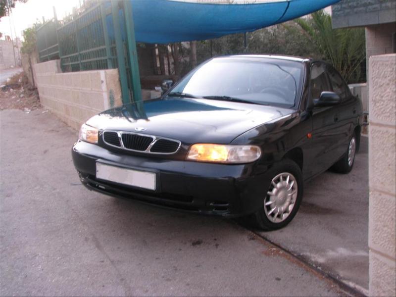 ФОТО Проводка вся для Daewoo Nubira  Запорожье
