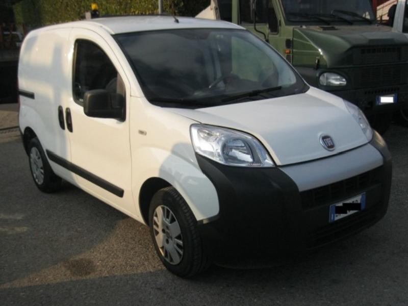 ФОТО Сигнал для Fiat Fiorino  Запорожье