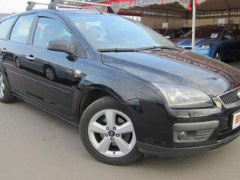 ФОТО Диск тормозной для Ford Focus (все модели)  Запорожье