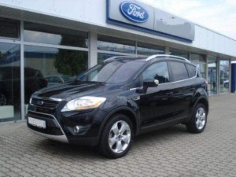 ФОТО Печка в сборе для Ford Kuga  Запорожье