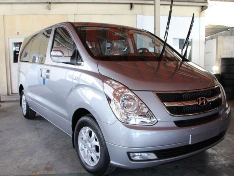 ФОТО Сайлентблок для Hyundai H1  Запорожье