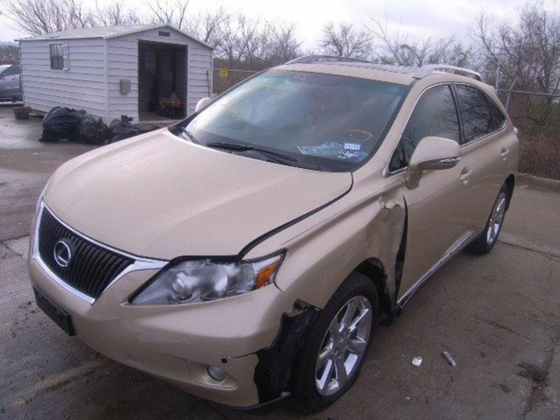 ФОТО Проводка вся для Lexus RX  Запорожье