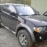 Thumb mitsubishi l 200