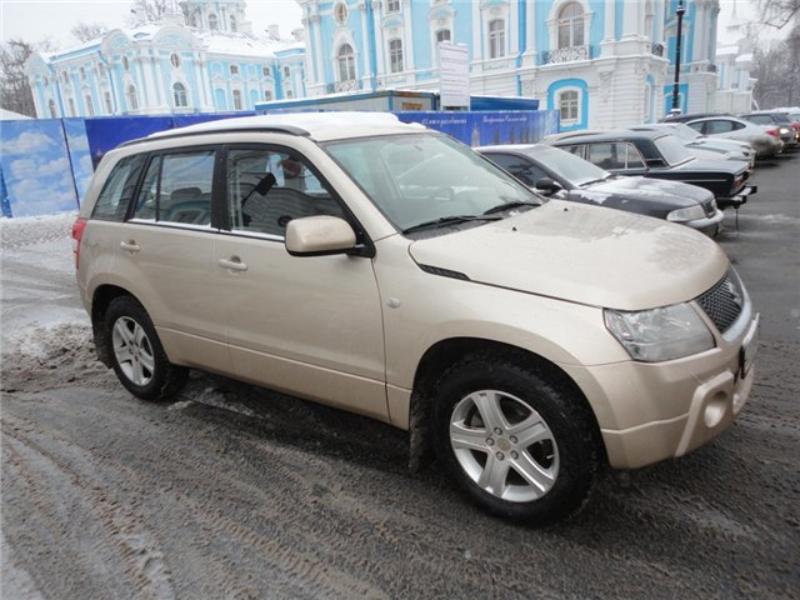 ФОТО Сайлентблок для Suzuki Grand Vitara  Запорожье