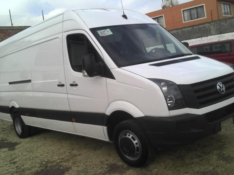 ФОТО Стабилизатор передний для Volkswagen Crafter  Запорожье
