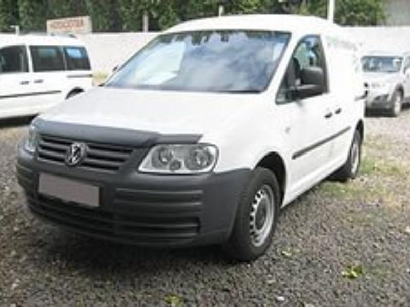 ФОТО Стабилизатор передний для Volkswagen Caddy (все года выпуска)  Запорожье