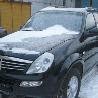 ФОТО Система питания ФОТО Система питания