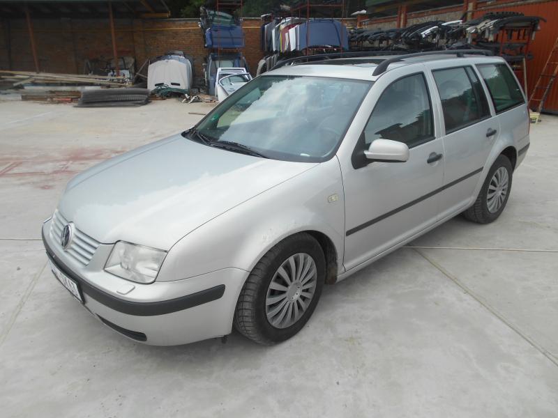 ФОТО Стекло лобовое для Volkswagen Bora A4 (08.1998-01.2005)  Львов