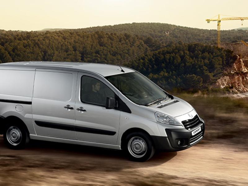 ФОТО Стабилизатор задний для Fiat Scudo  Киев