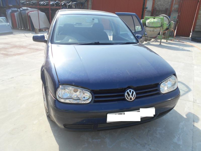ФОТО Панель приборов для Volkswagen Golf IV Mk4 (08.1997-06.2006)  Львов