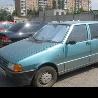 Салон весь комплект