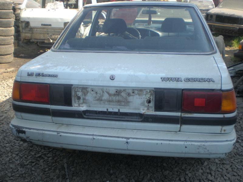 ФОТО Стекло лобовое для Toyota Carina (все года выпуска)  Одесса