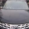 ФОТО Nissan Murano ФОТО Nissan Murano