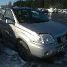 ФОТО Nissan X-Trail ФОТО Nissan X-Trail