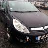 ФОТО Opel Corsa ФОТО Opel Corsa